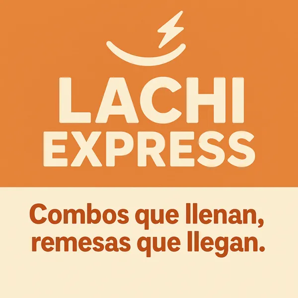 Nuestro compromiso es acercar a las familias cubanas con sus seres queridos desde cualquier parte del mundo, ofreciendo un servicio de envío de remesas confiable, rápido y con atención personalizada. Sabemos lo importante que es cada ayuda que llega a casa, por eso trabajamos con responsabilidad y transparencia.

🌍 Realizamos entregas en todo el centro de la isla con la posibilidad de hacer llegar el dinero en moneda extranjera o en moneda nacional, según prefieras. También ofrecemos diferentes combos de productos esenciales, diseñados para ajustarse a las necesidades reales de cada familia cubana.

💡 La pequeña diferencia entre lo que se envía y lo que se entrega cubre los costos operativos y de gestión, para garantizar que cada envío llegue seguro y sin contratiempos.

🚚 Las entregas se hacen exclusivamente al familiar que el cliente indique, manteniendo así el control y la confianza en cada operación. Si la entrega de los combos se realiza fuera del municipio, aplicamos un ajuste según la distancia y condiciones del lugar.

📲 Puedes comunicarte con nosotros por WhatsApp para conocer más detalles, recibir el catálogo de combos disponibles o realizar tu envío de forma sencilla y segura.

🤝 Estamos aquí para ayudarte a cuidar de los tuyos, con la atención y el respeto que merecen.