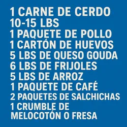 ECONÓMICO 