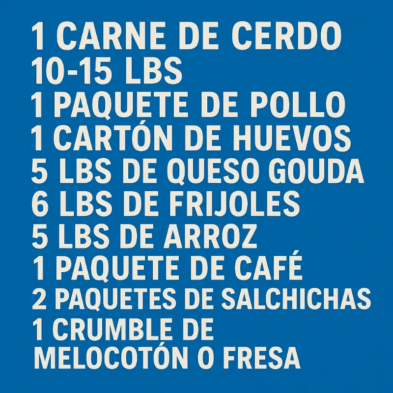ECONÓMICO 