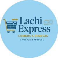 Lachi Express Combos y Remesas 