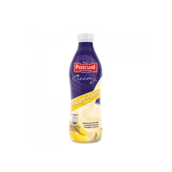 Yogurt Pascual 150 ml sabor Plátano