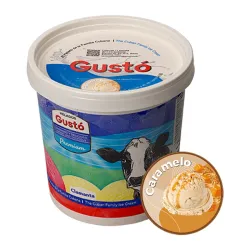 Caramelo