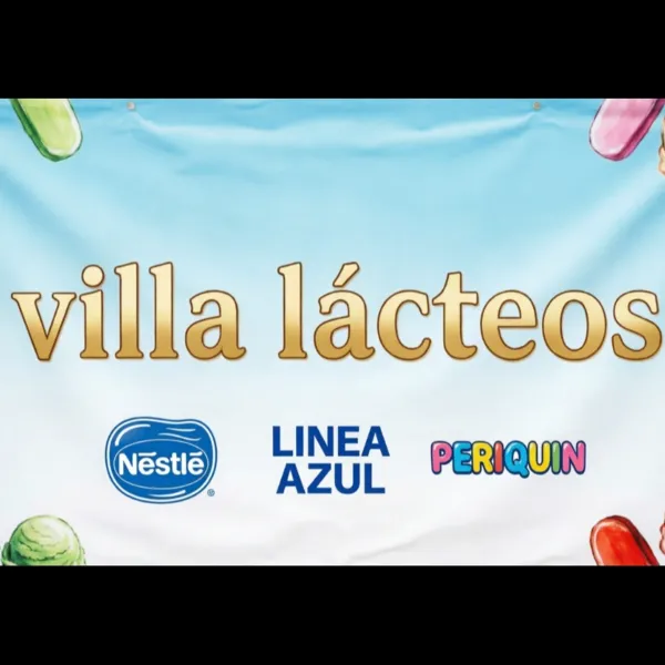Los pagos se realizan vía zelle con envío totalmente GRATIS
Nos especializamos en lácteos