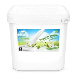 Guanabana