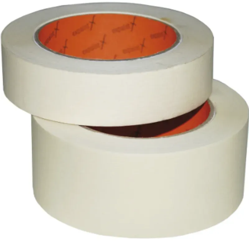 Cinta krepp 29mm x 45m
