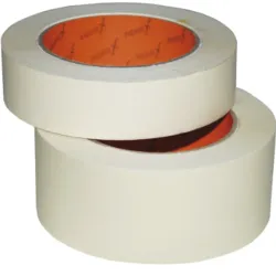 Cinta krepp 48 mm x 45m