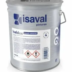 Esmalte 750ml BLANCO 