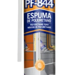 ESPUMA POLIURETANO KEFREN PF-844
