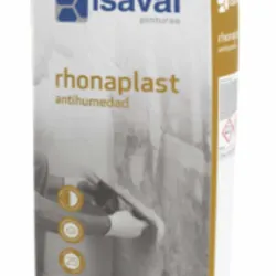 Rhonaplast Antihumedad