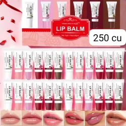 Balsamo labial