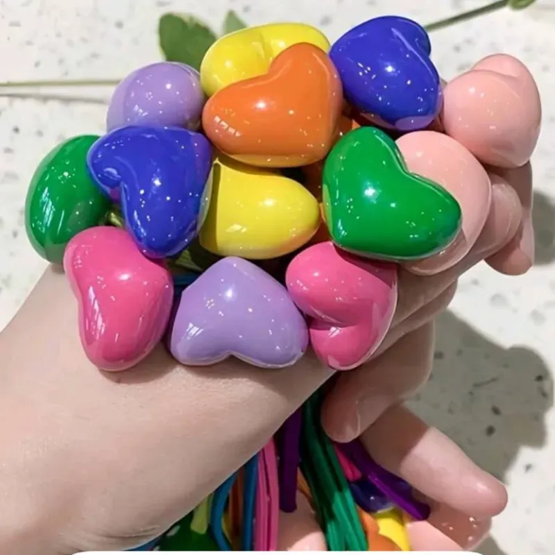 Bolas 