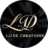 LAD Luxe Creations