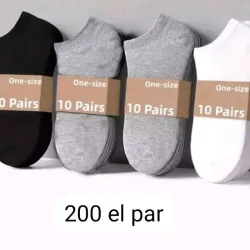 Plantillas