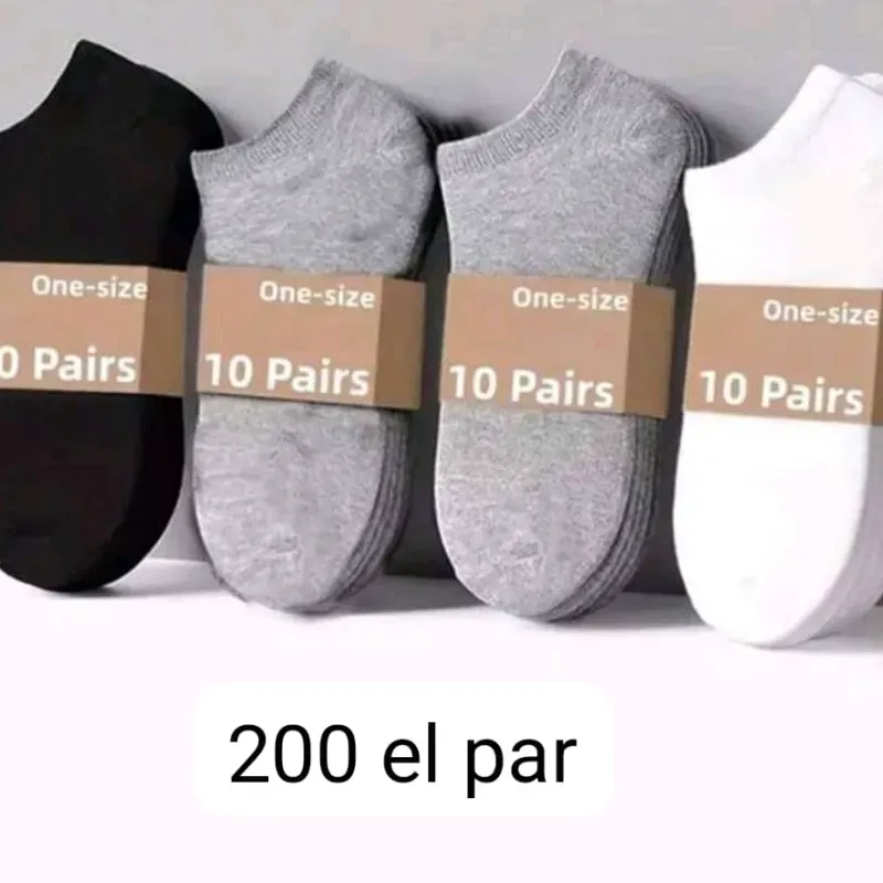 Plantillas