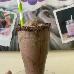 Batido LaDaraS 