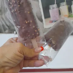 Paleticas de Helado Cid 