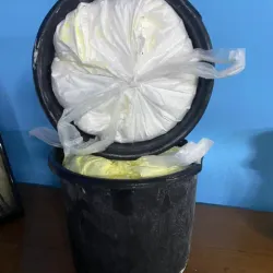 Tinas de helado 3 lt