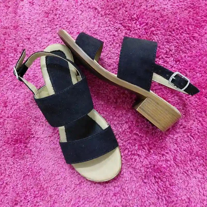 Arisa 2Palas Negra 