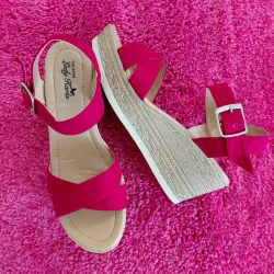 Aurora Yaquelin Roja