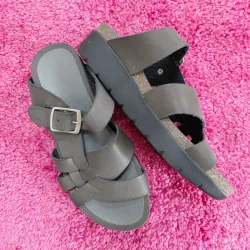 Isola Mx Gris 