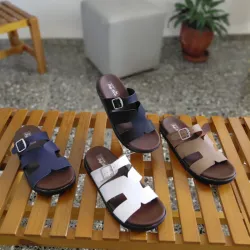 Malta H ,Negra, Azul, Blanca, Adobe