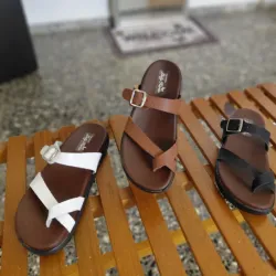 Malta Mededo Chino Ladrillo