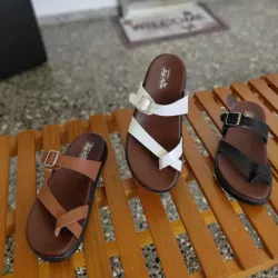 Malta Metededo Chino Blanca