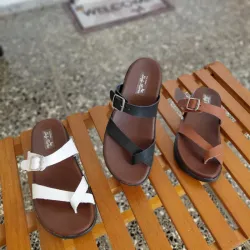 Malta Metededo Chino Negro