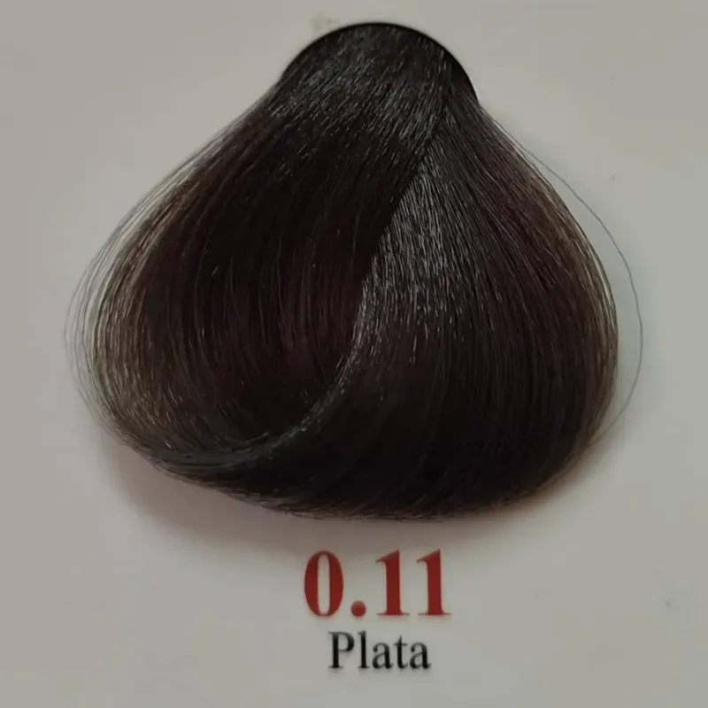 0.11- Plata
