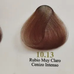 10.13-Rubio Muy Claro Cenizo Intenso 