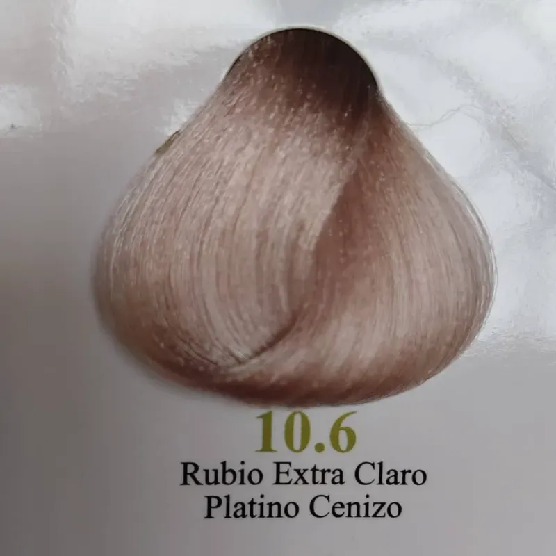 10.6-Rubio Extra Claro Platino Cenizo