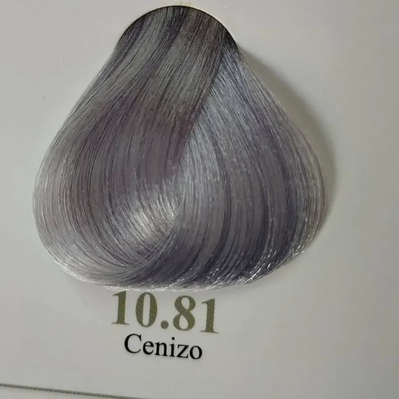 10.81 - Cenizo 
