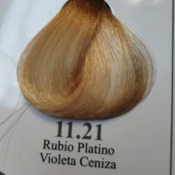 11.21-Rubio Platino Violeta Cenizo 