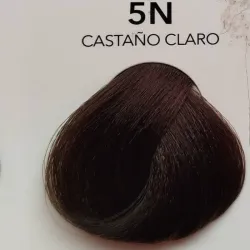 5N-Castaño Claro 