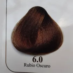 6.0-Rubio Oscuro 