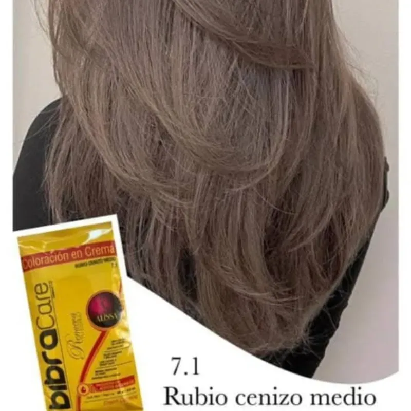 7.1-Rubio Cenizo Medio 