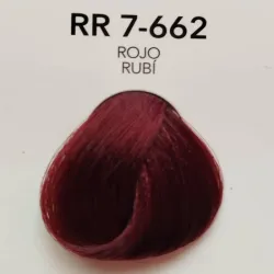 7.662-Rojo Rubí 