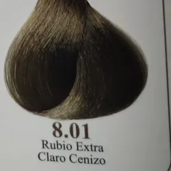 8.01-Rubio Extra Claro Cenizo 