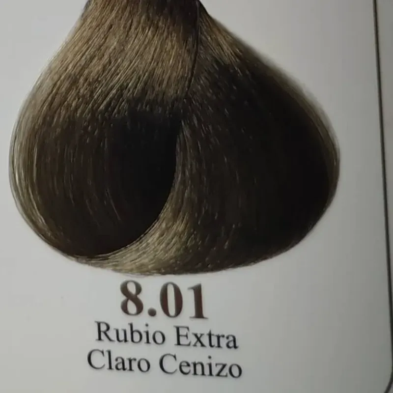 8.01-Rubio Extra Claro Cenizo 