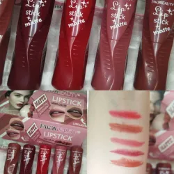 Creyones Matte 