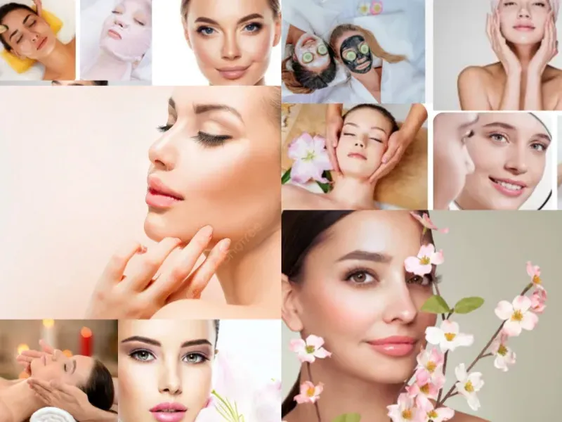 Facial y Cuidado Personal 💆🏻‍♀️🫧🧼