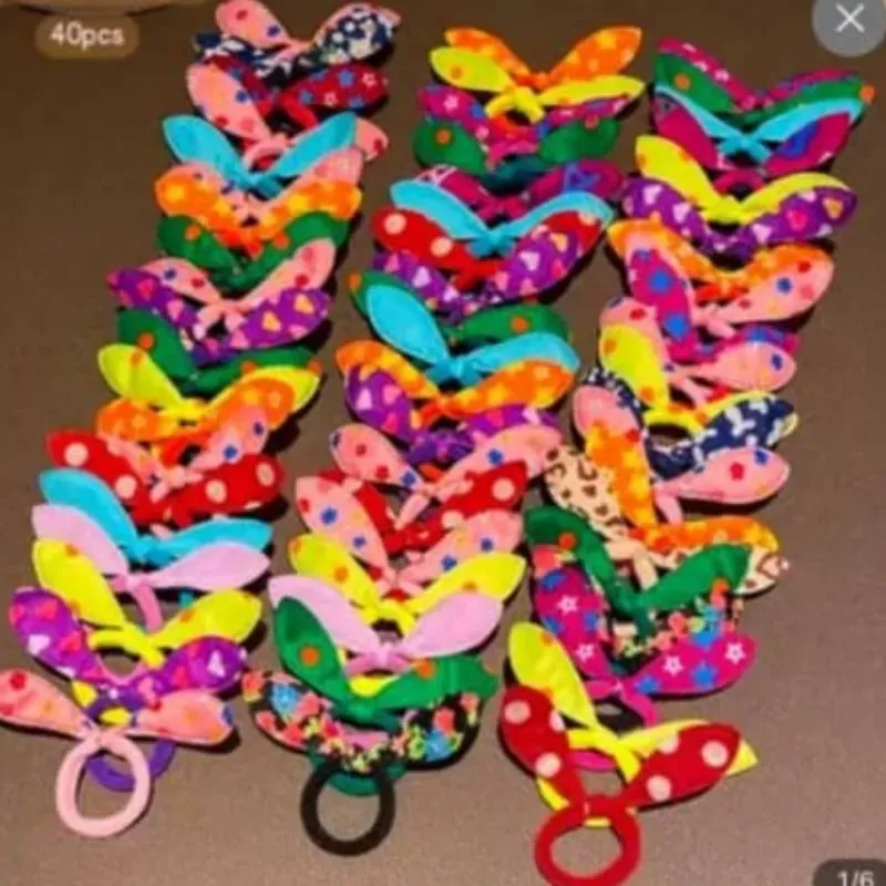 Felpas con orejitas 