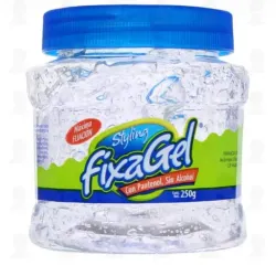 Gel FixaGel Styling