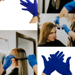 Guantes 
