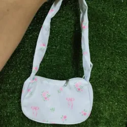 Hermosas Carteritas .