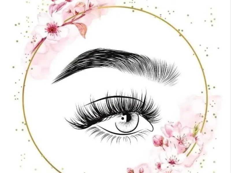 Para Cejas y Pestañas 🤎👁️✨