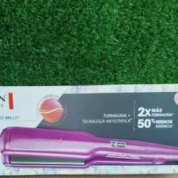 Plancha REMINGTON 💟