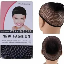 Redecillas para el Cabello .