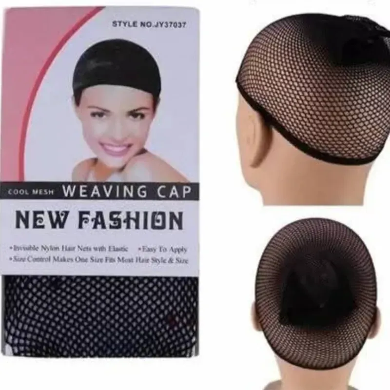 Redecillas para el Cabello .