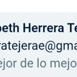 Reseñas de Clientes 🥰🫶🏻